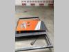 Cofanatura e carter carrozzeria per Hitachi ZX135 US-7 Foto 2 thumbnail