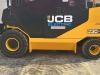 JCB 30-19E 4x2 Foto 10 thumbnail