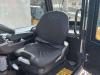 JCB 30-19E 4x2 Foto 14 thumbnail
