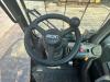 JCB 30-19E 4x2 Foto 16 thumbnail