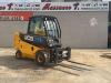 JCB 30-19E 4x2 Foto 17 thumbnail