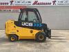 JCB 30-19E 4x2 Foto 19 thumbnail