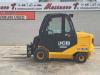 JCB 30-19E 4x2 Foto 2 thumbnail