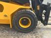 JCB 30-19E 4x2 Foto 6 thumbnail