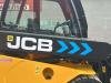 JCB 30-19E 4x2 Foto 8 thumbnail