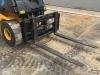JCB 30-19E 4x2 Foto 9 thumbnail