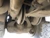 Terex TR100 Foto 11 thumbnail