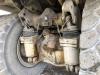 Terex TR100 Foto 12 thumbnail
