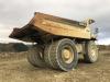 Terex TR100 Foto 14 thumbnail