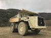 Terex TR100 Foto 15 thumbnail