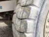 Terex TR100 Foto 16 thumbnail