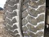 Terex TR100 Foto 17 thumbnail