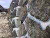 Terex TR100 Foto 18 thumbnail