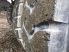 Terex TR100 Foto 19 thumbnail