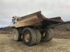 Terex TR100 Foto 2 thumbnail