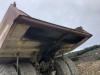 Terex TR100 Foto 21 thumbnail