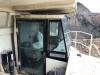 Terex TR100 Foto 3 thumbnail