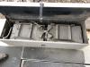 Terex TR100 Foto 7 thumbnail
