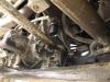 Terex TR100 Foto 8 thumbnail