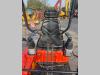Kubota U17-3 Foto 11 thumbnail