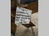 Ventola di raffreddamento per Caterpillar 920 - MOTORE 3304 - Foto 2 thumbnail