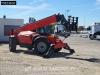 Manitou MT1440 A/C - Sway Foto 15 thumbnail