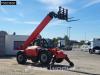 Manitou MT1440 A/C - Sway Foto 16 thumbnail
