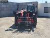 Manitou MT1440 A/C - Sway Foto 18 thumbnail