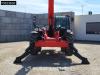 Manitou MT1440 A/C - Sway Foto 19 thumbnail
