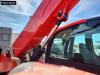 Manitou MT1440 A/C - Sway Foto 21 thumbnail