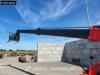 Manitou MT1440 A/C - Sway Foto 23 thumbnail