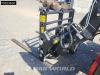Manitou MT1440 A/C - Sway Foto 25 thumbnail