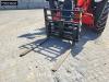 Manitou MT1440 A/C - Sway Foto 26 thumbnail