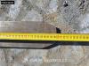 Manitou MT1440 A/C - Sway Foto 27 thumbnail
