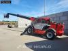 Manitou MT1440 A/C - Sway Foto 7 thumbnail