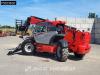 Manitou MT1440 A/C - Sway Foto 9 thumbnail