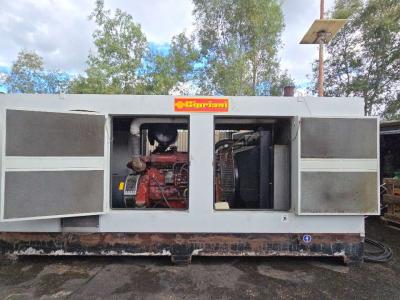 Iveco 8210 in vendita da Bentivoglio Bruno srl