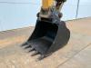 Caterpillar 320FL - New Bucket / Hammer Lines / Camera Foto 13 thumbnail