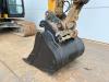 Caterpillar 320FL - New Bucket / Hammer Lines / Camera Foto 14 thumbnail