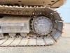 Caterpillar 320FL - New Bucket / Hammer Lines / Camera Foto 19 thumbnail