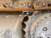 Caterpillar 320FL - New Bucket / Hammer Lines / Camera Foto 20 thumbnail