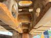 Caterpillar 320FL - New Bucket / Hammer Lines / Camera Foto 22 thumbnail