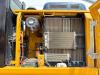 Caterpillar 320FL - New Bucket / Hammer Lines / Camera Foto 23 thumbnail