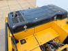 Caterpillar 320FL - New Bucket / Hammer Lines / Camera Foto 26 thumbnail
