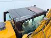 Caterpillar 320FL - New Bucket / Hammer Lines / Camera Foto 27 thumbnail