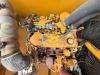 Caterpillar 320FL - New Bucket / Hammer Lines / Camera Foto 29 thumbnail