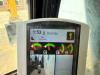 Caterpillar 320FL - New Bucket / Hammer Lines / Camera Foto 30 thumbnail