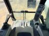 Caterpillar 320FL - New Bucket / Hammer Lines / Camera Foto 9 thumbnail
