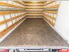 Man TGE 3.180+DHOLLANDIA 750 KG Foto 16 thumbnail