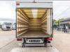 Man TGE 3.180+DHOLLANDIA 750 KG Foto 18 thumbnail